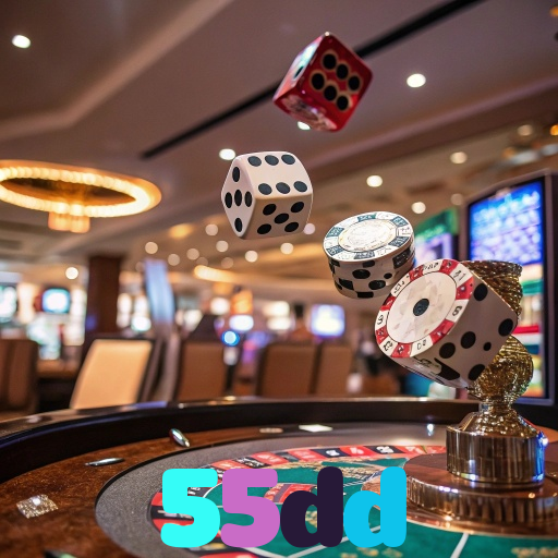 55dd 
