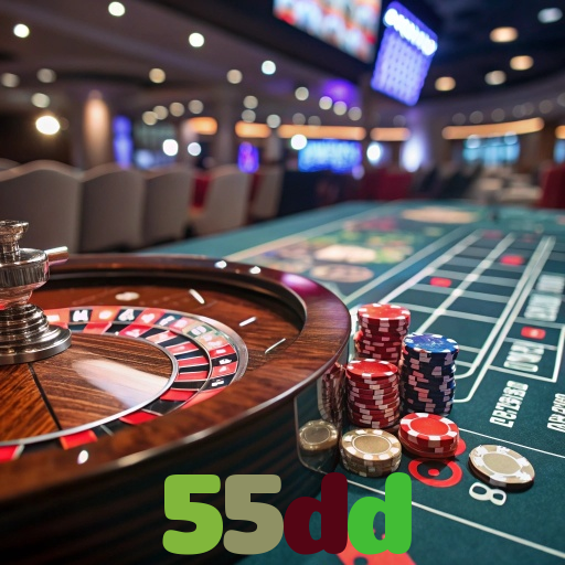 55dd 