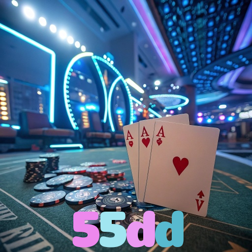 55dd 