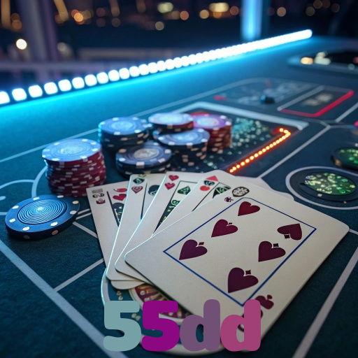 55dd 