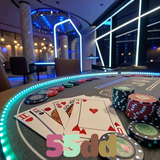 55dd 