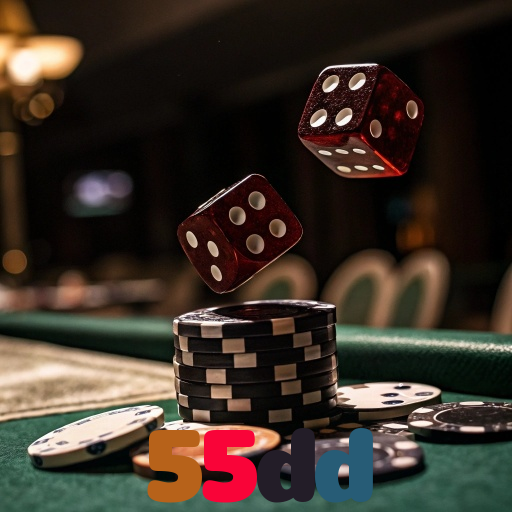 55dd 