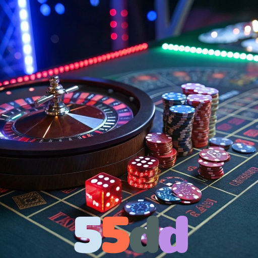 55dd 