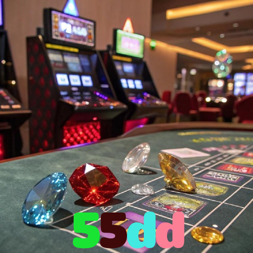 55dd 