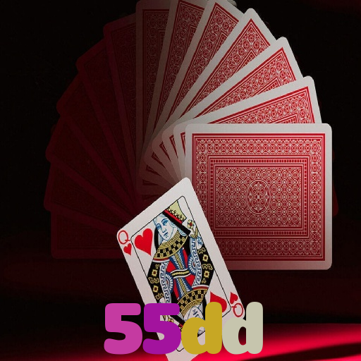 55dd