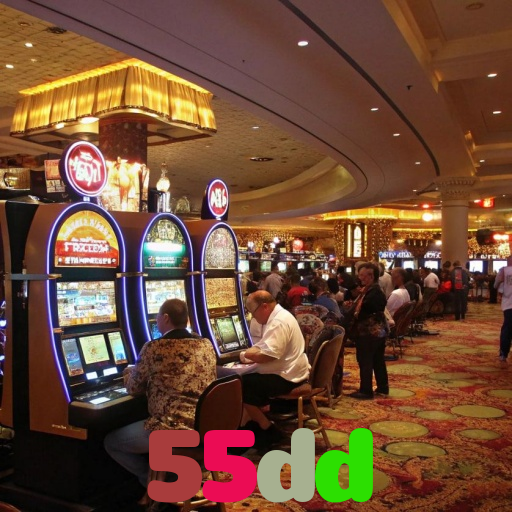 55dd 