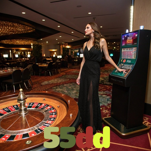 55dd 