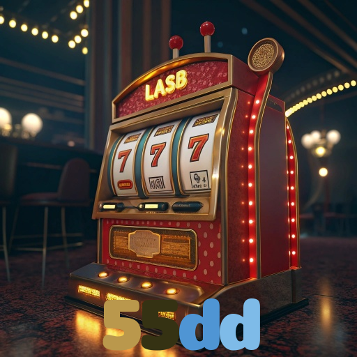 55dd 