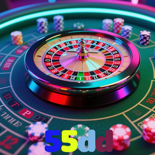 55dd 