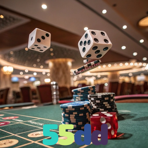 55dd 