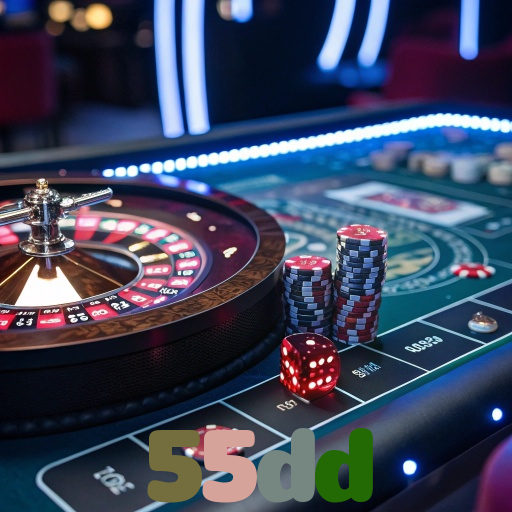 55dd 