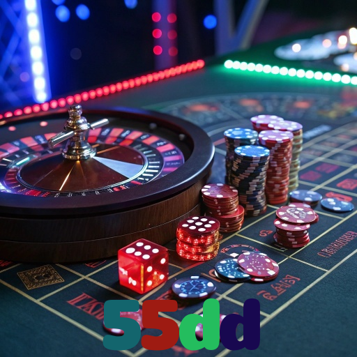 55dd 