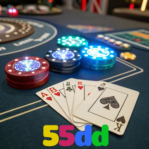 55dd 