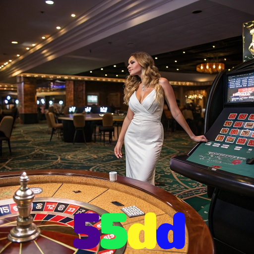 55dd 