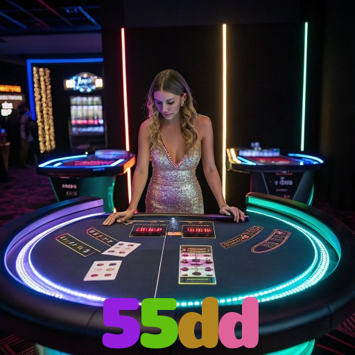 55dd 