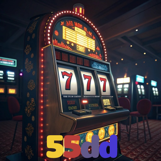 55dd 