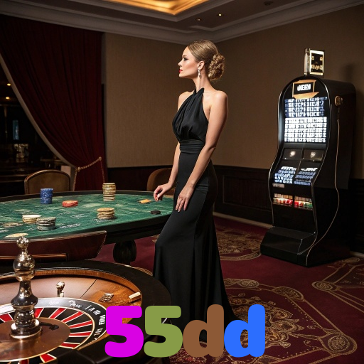 55dd 