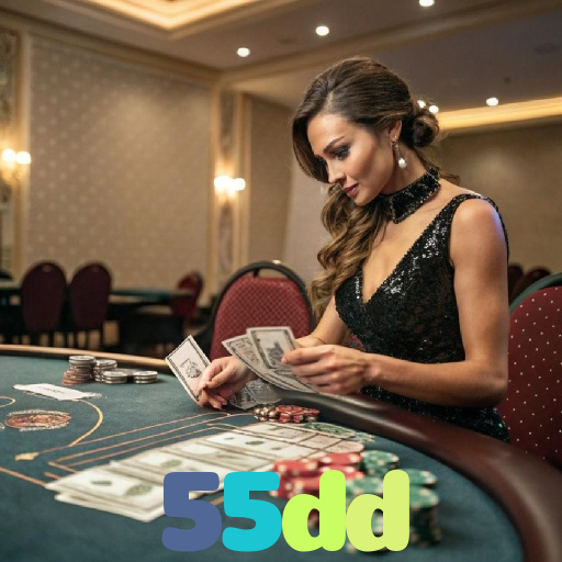 55dd 