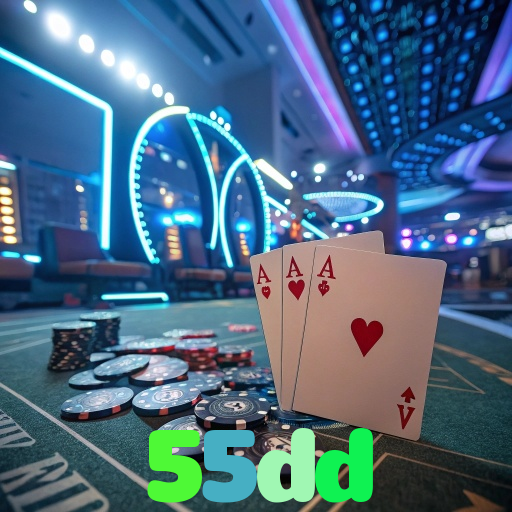 55dd 