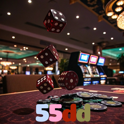 55dd 