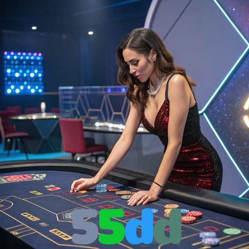 55dd 