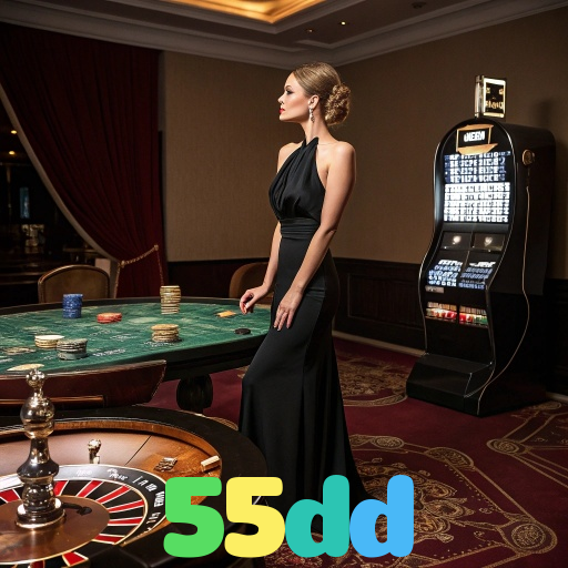 55dd 