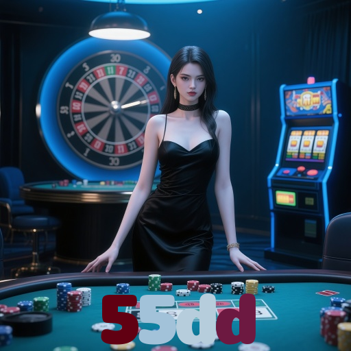 55dd 