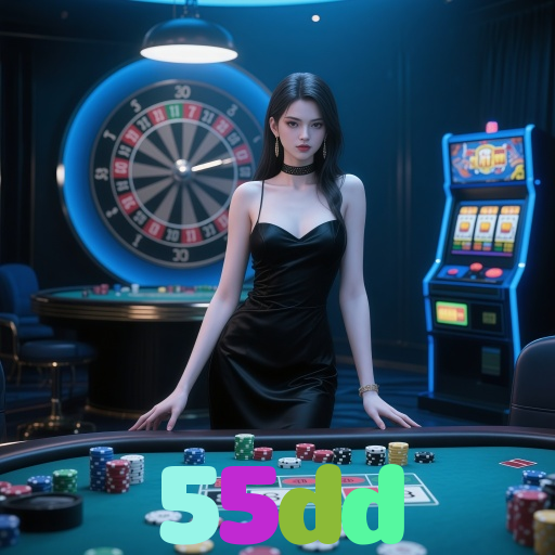 55dd 