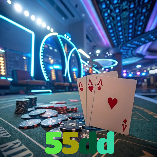 55dd 
