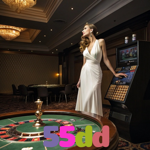 55dd 