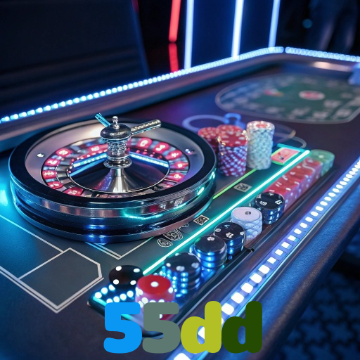55dd 