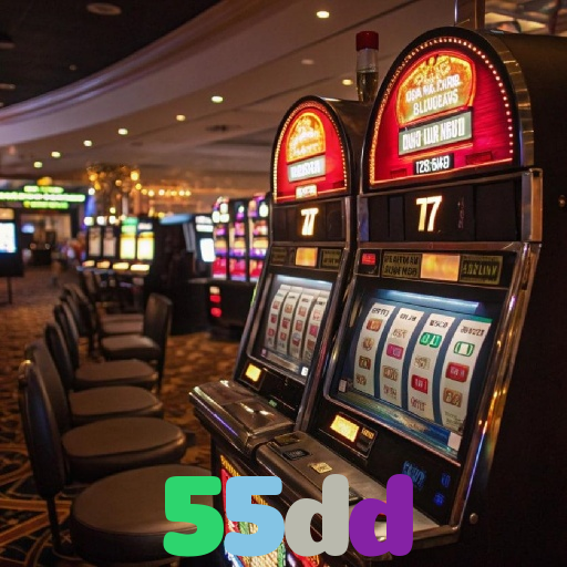 55dd 