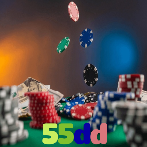 55dd 