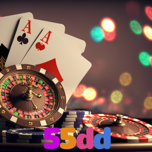 55dd 