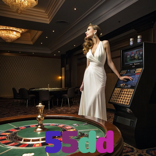 55dd 
