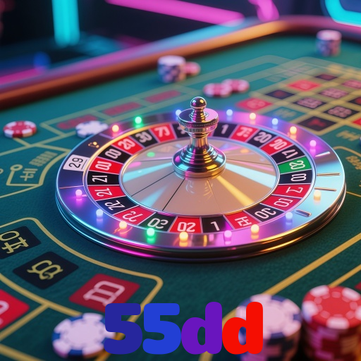 55dd 