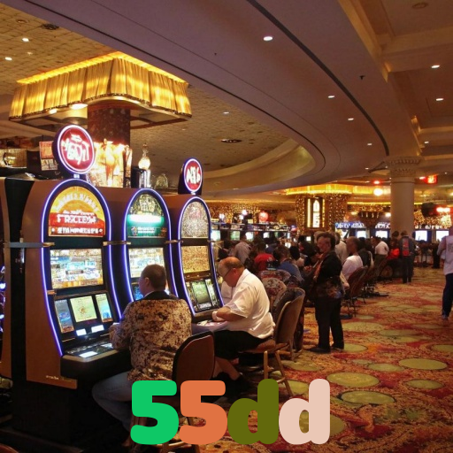 55dd