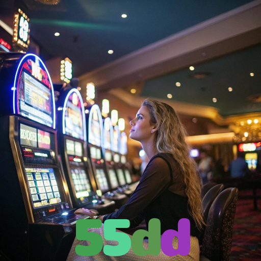 55dd 