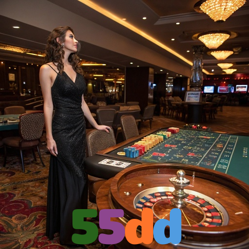 55dd 