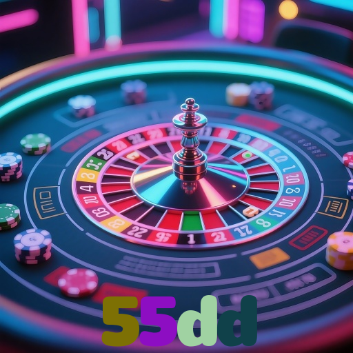 55dd