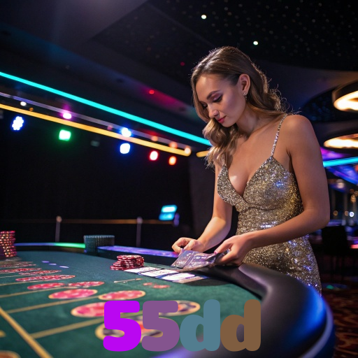 55dd