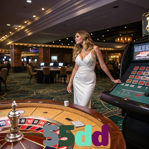 55dd