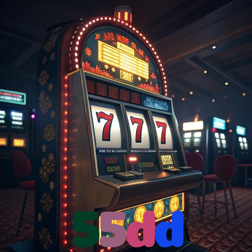 55dd 
