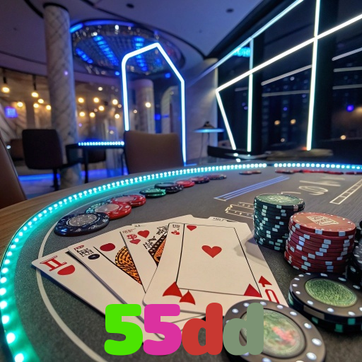 55dd 