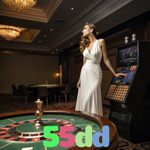 55dd 