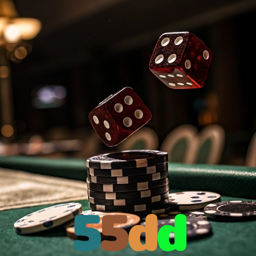 55dd 