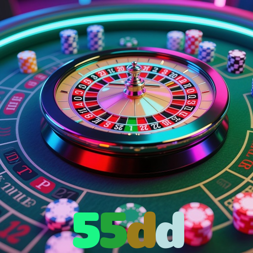55dd 