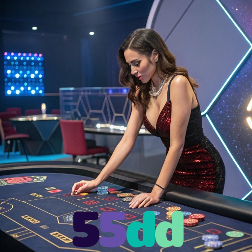 55dd 