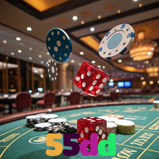 55dd 