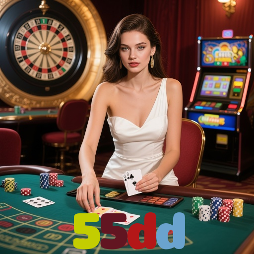 55dd 